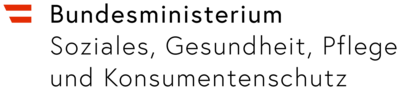 BMSGPK Logo