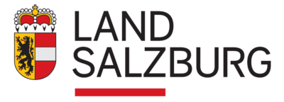 Land Sbg Logo