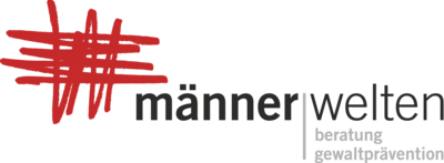 Maennerwelten Logo
